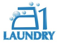 A1 Laundry 1057729 Image 0